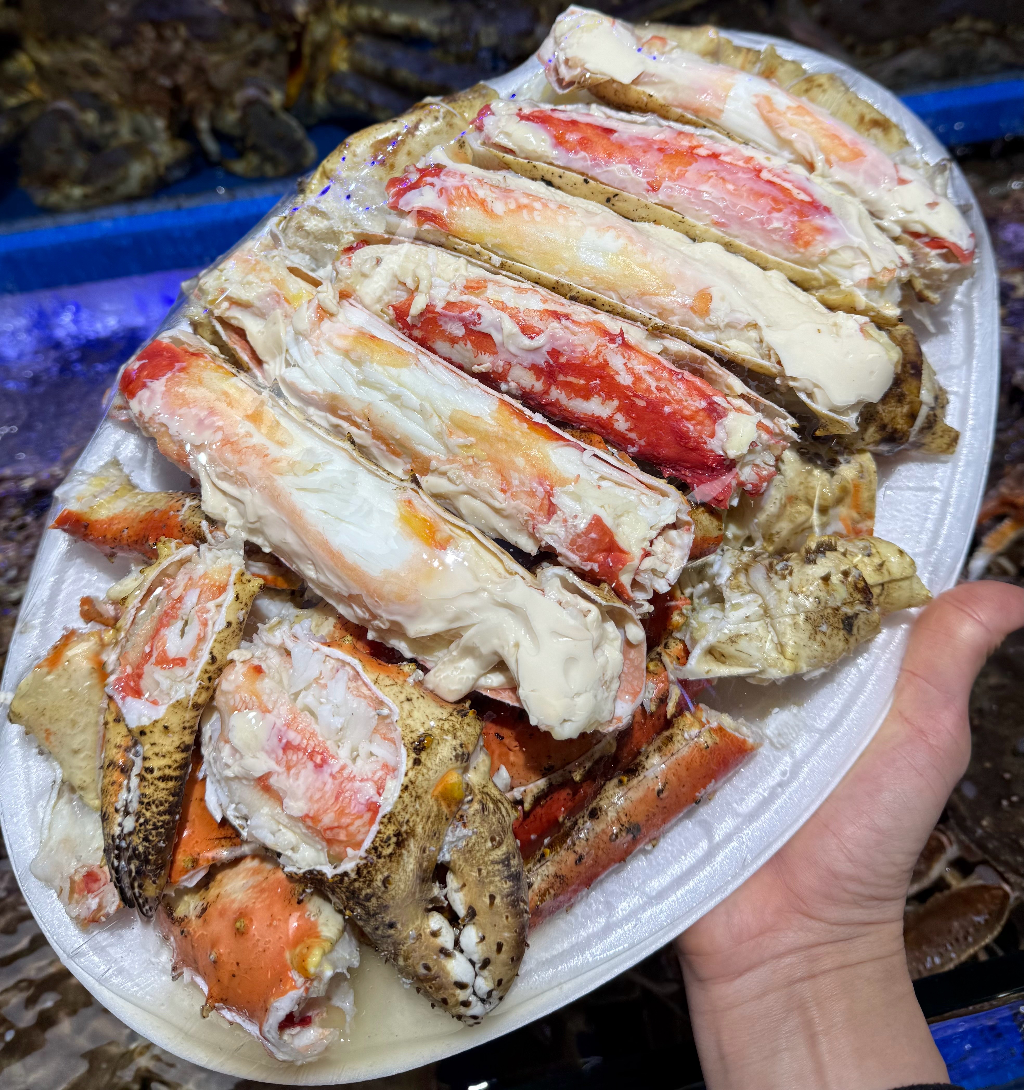 친구수산 사진 2
