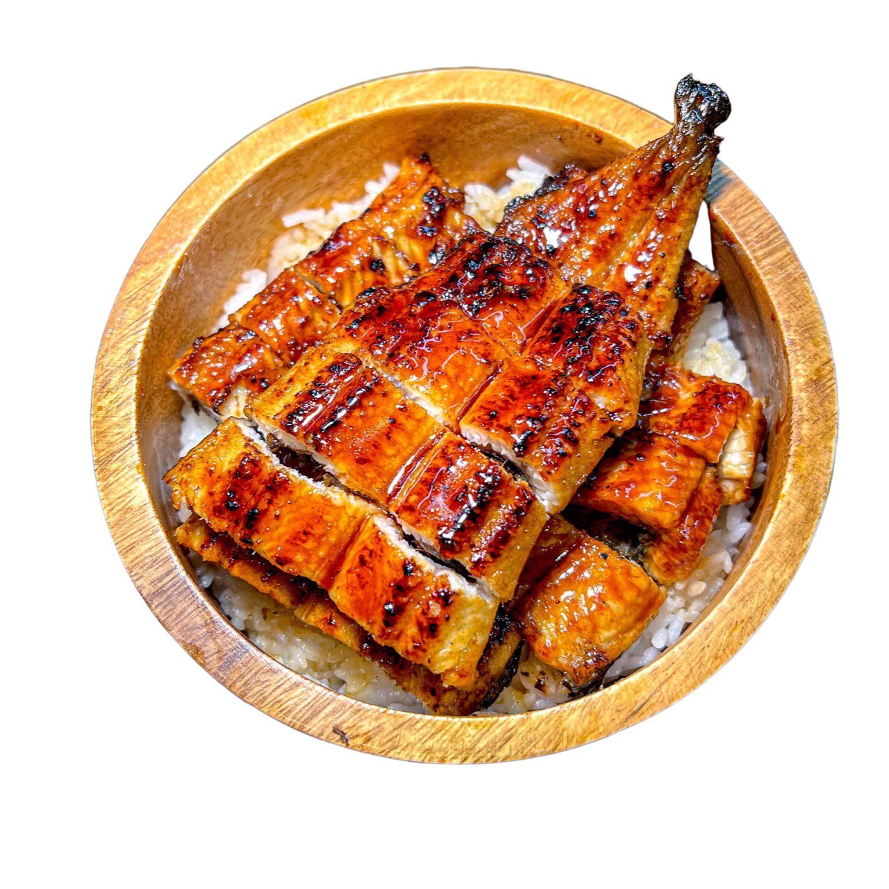 치솟 사진 4