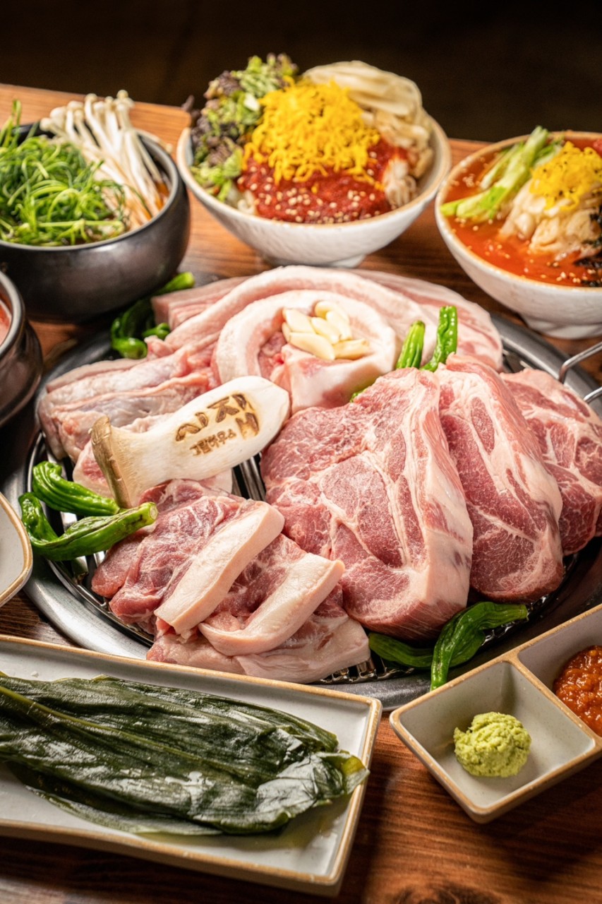 시집 3