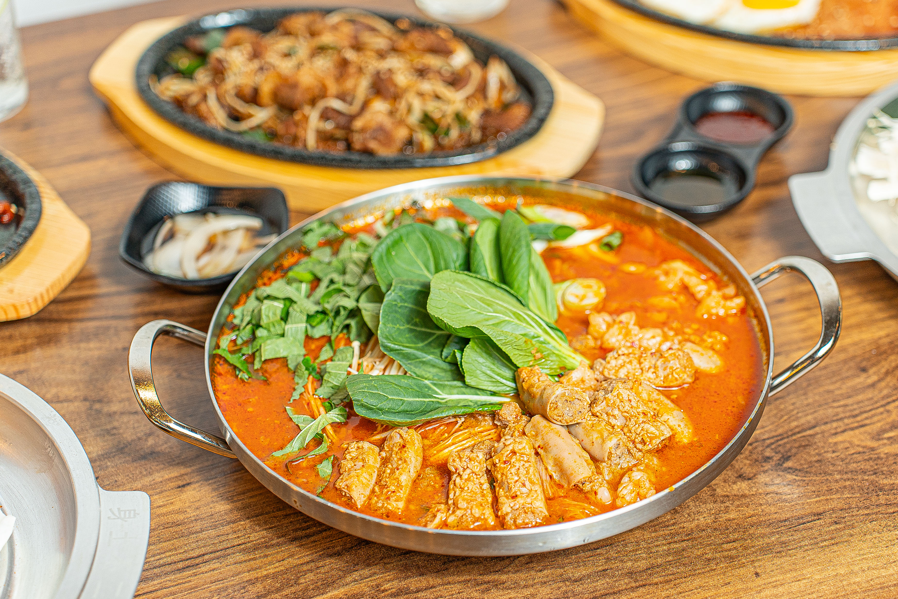 우곱 사진 3