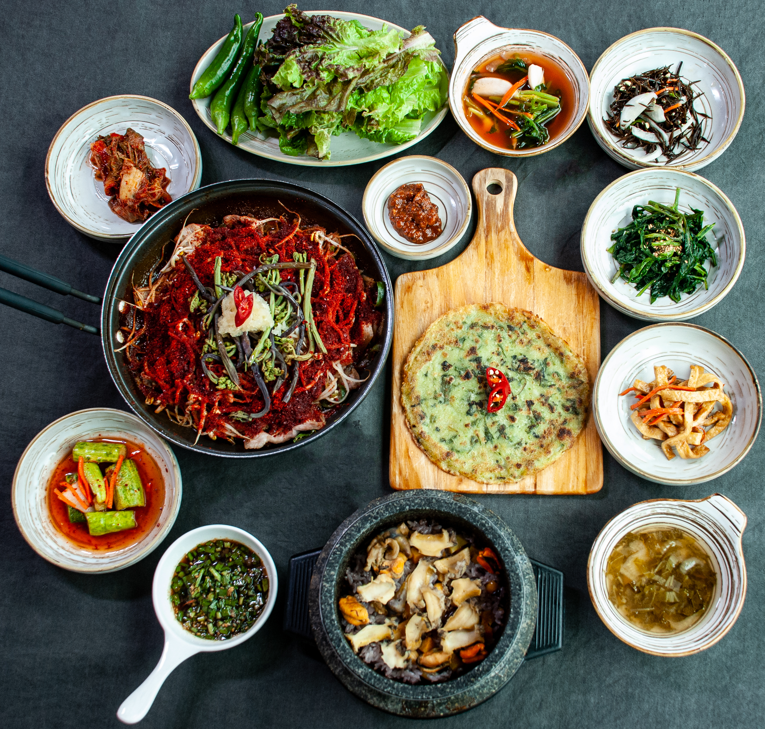 애월오누이 제주 사진 3