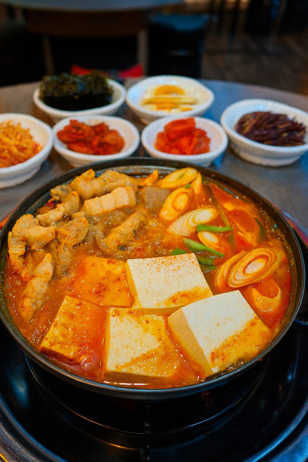 속초먹돈 10