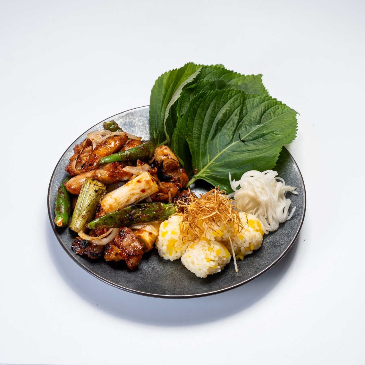 방울과꼬막 서순라길 사진 8