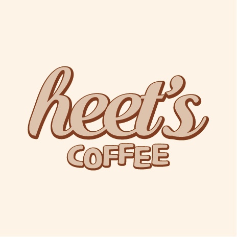 히츠커피