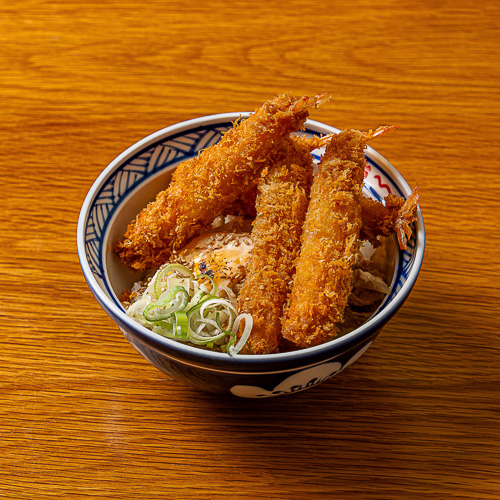 Kawaru (카와루) 3