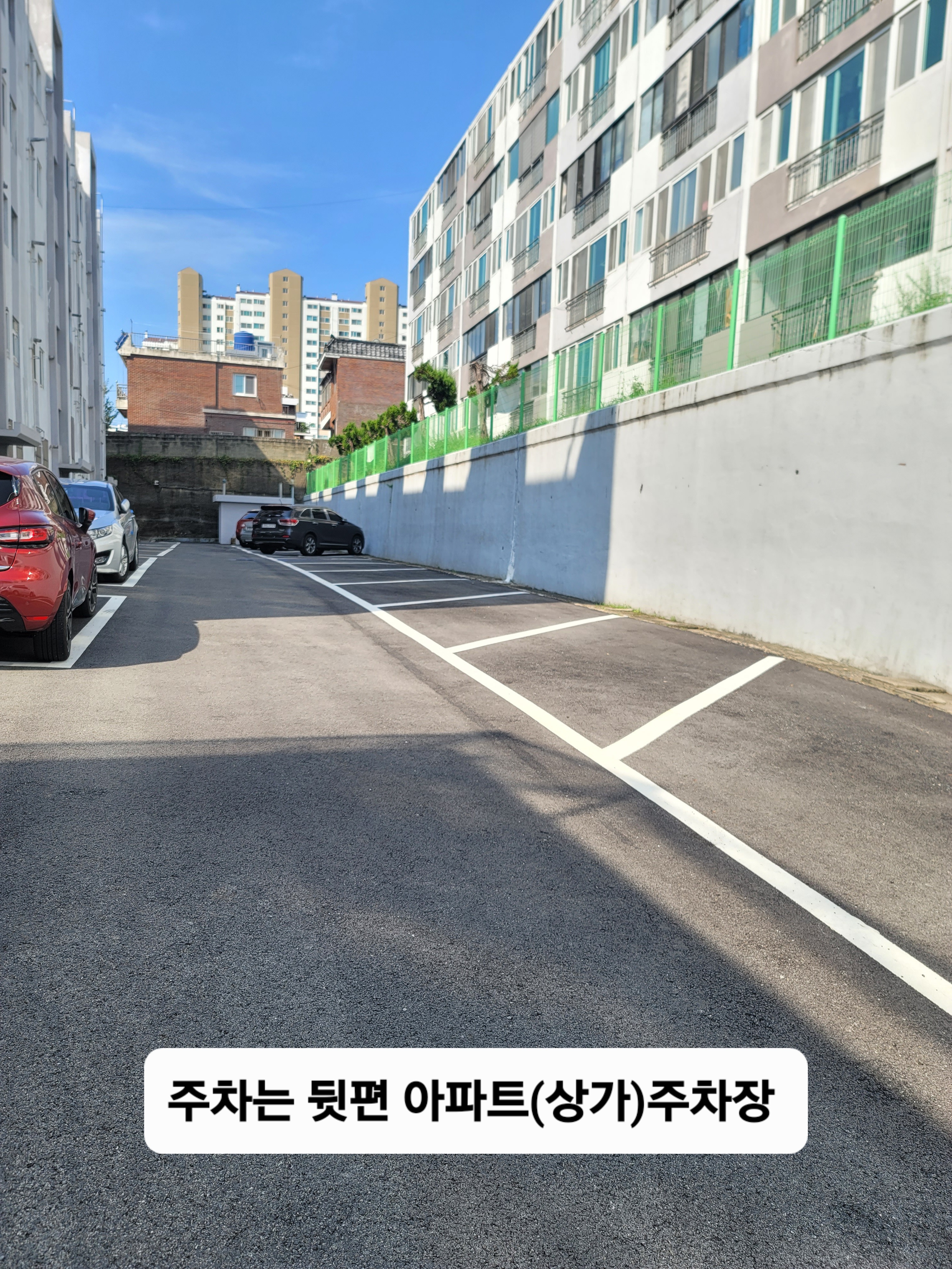 Gamakkotdwaejigukbap (가마꽃돼지국밥) 2