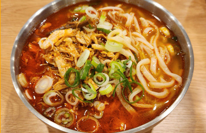 오늘은어떤닭 사진 7