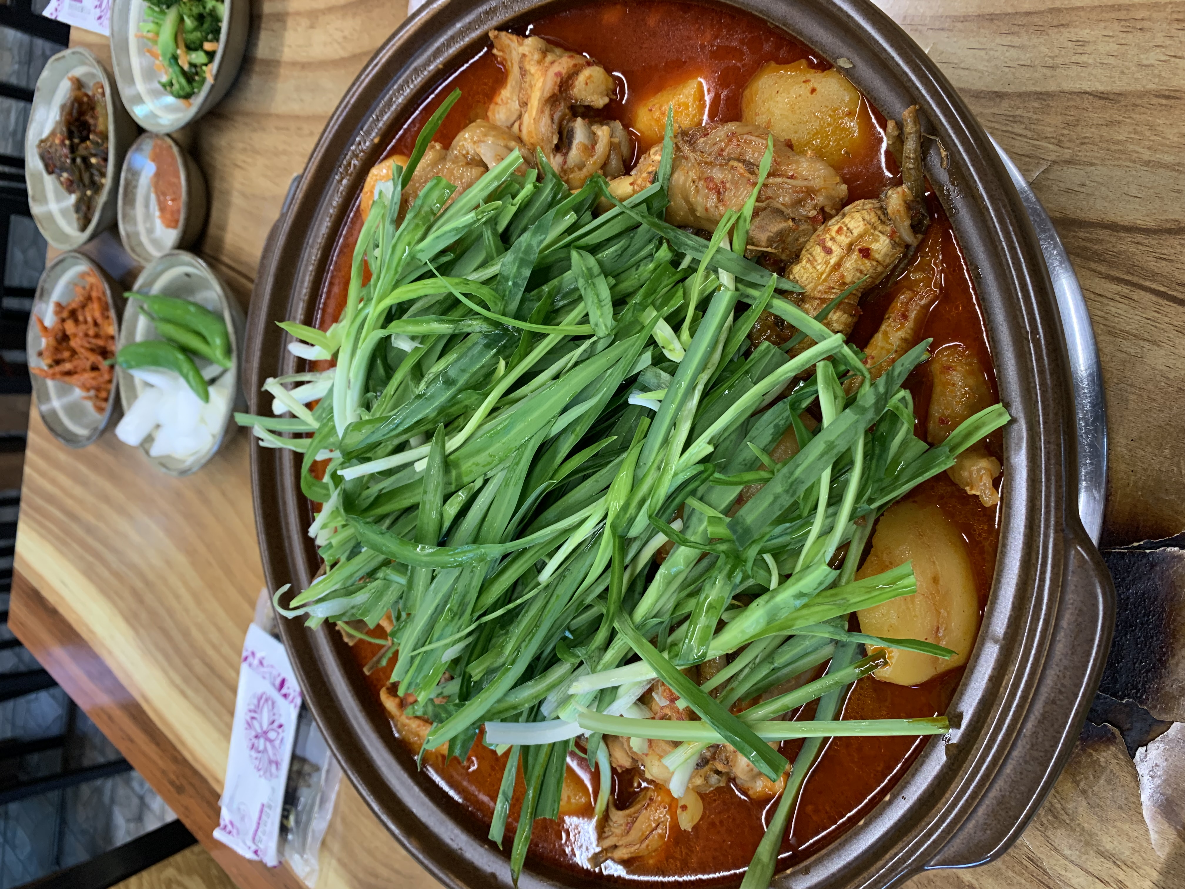 경도원가든 사진 3
