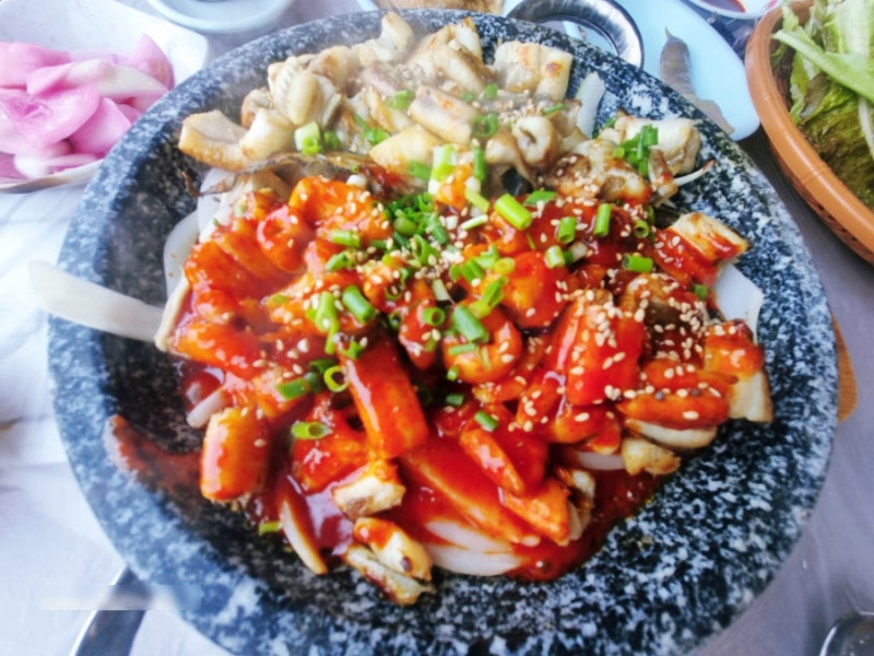 아그집 사진 2