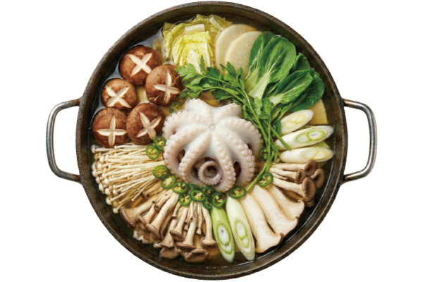 윤슬낙지 광안리본점 사진 5