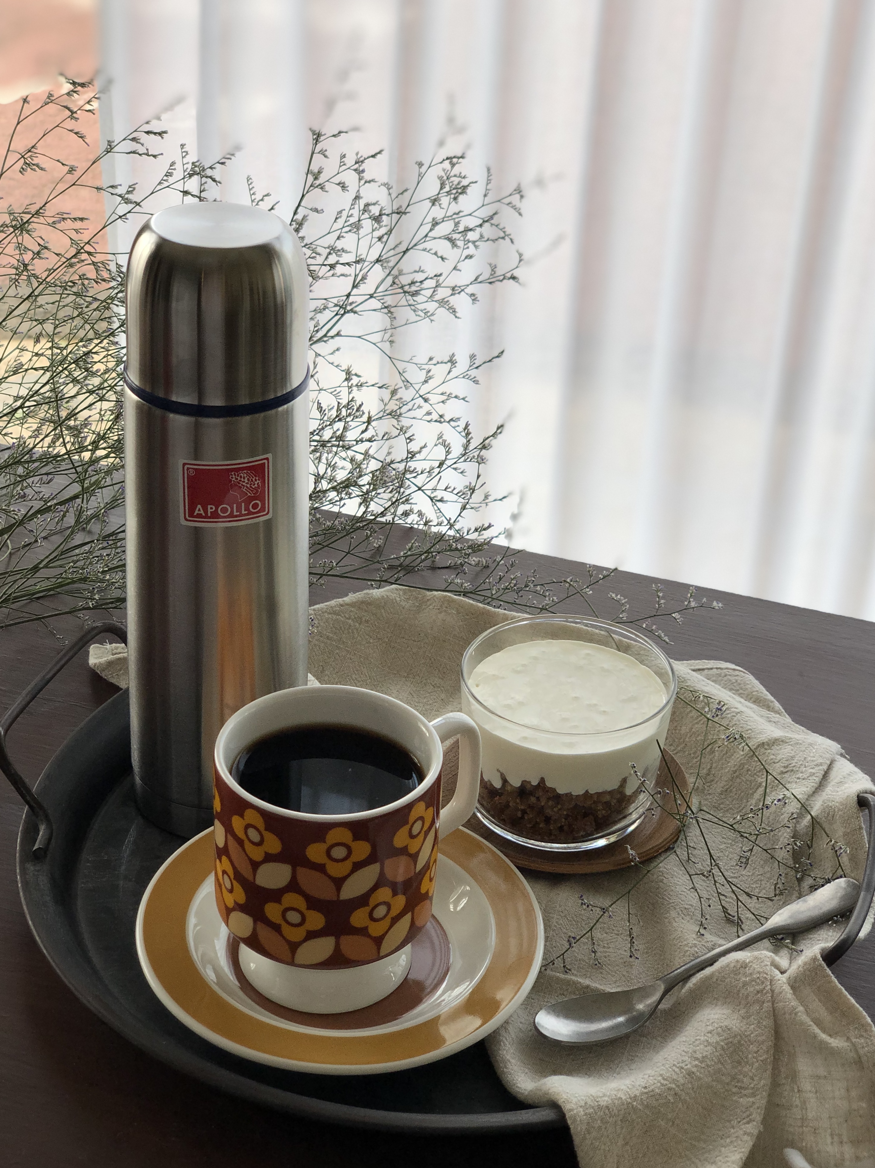 고산의낮고산의밤 사진 5