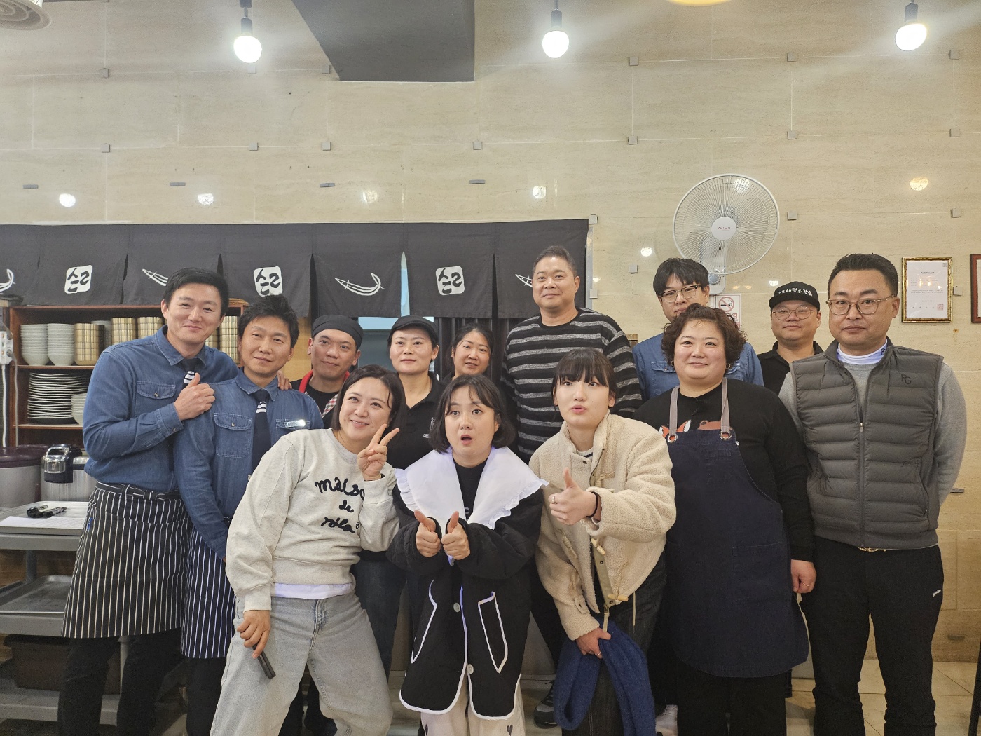 중문색달통갈치 사진 8