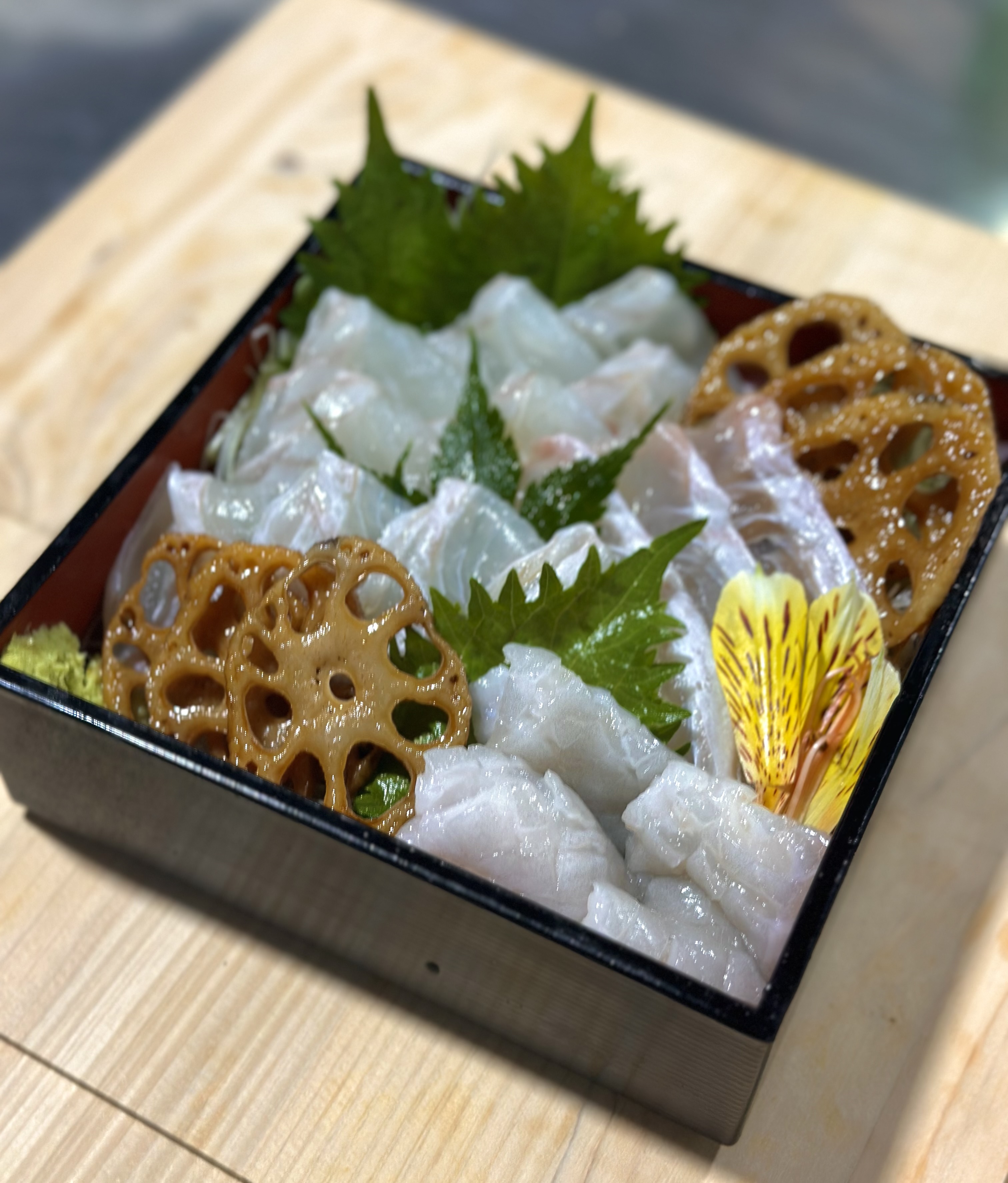 화목 사진 7