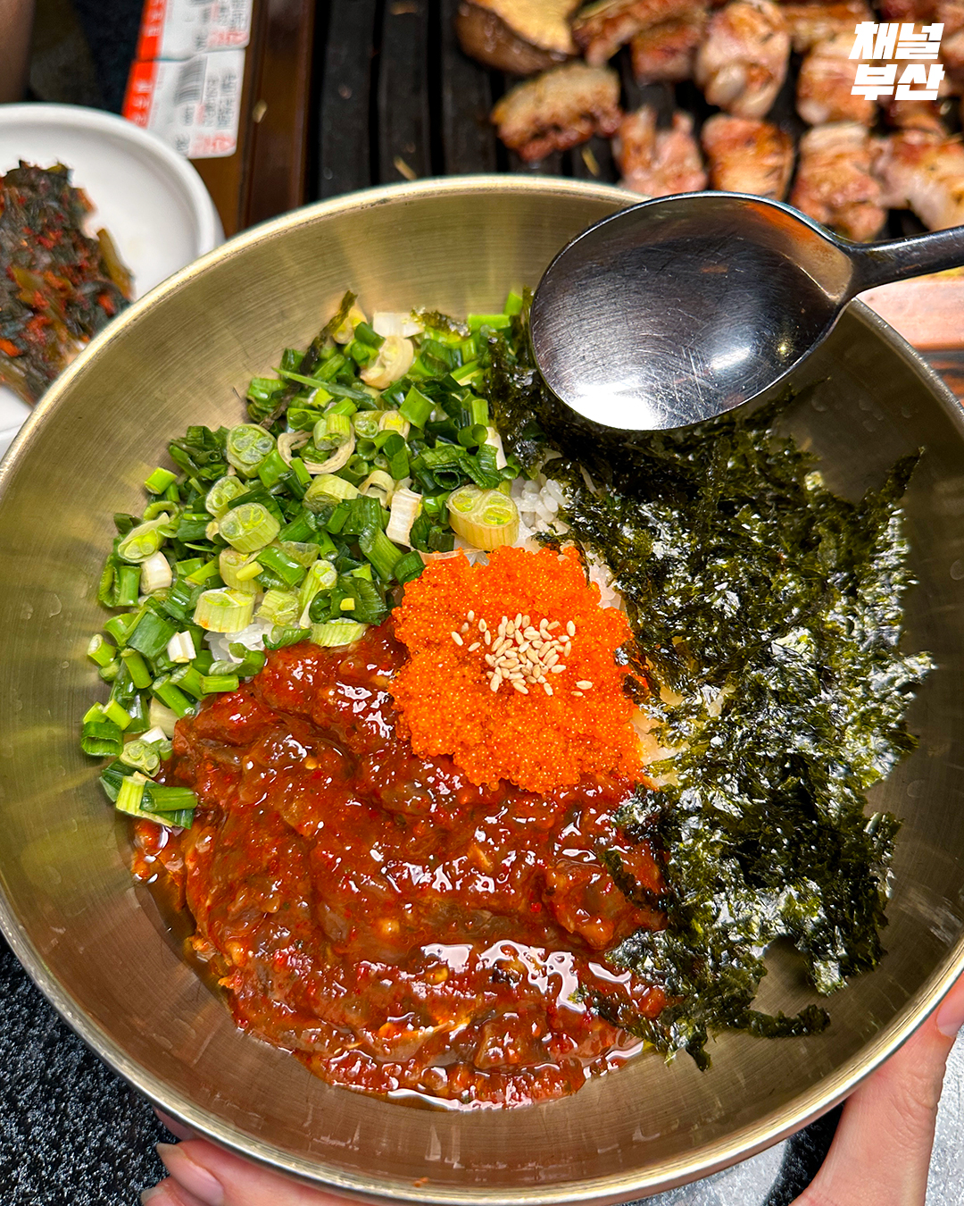 제주옥탑 서면본점 사진 6