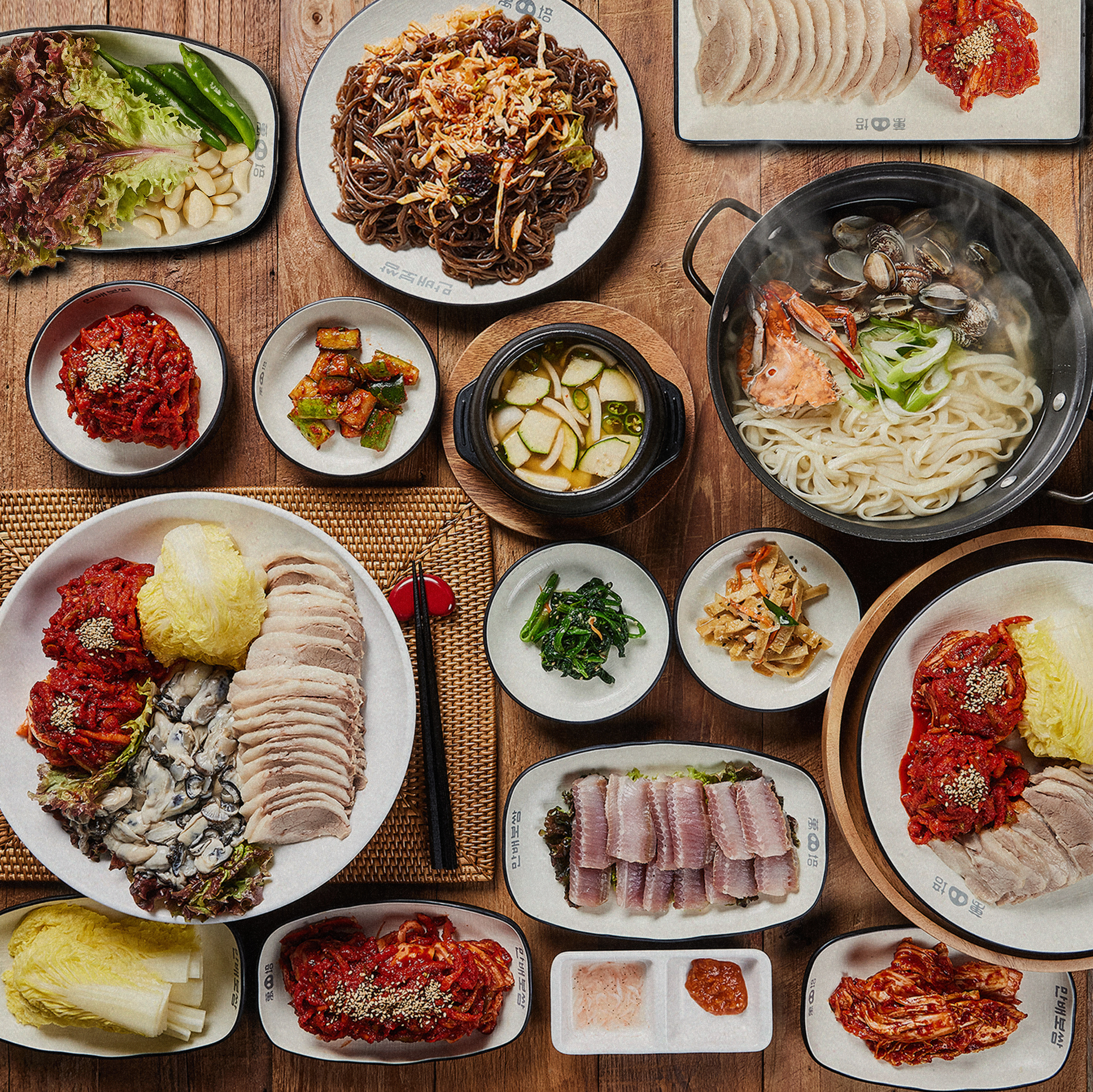 만배아리랑 3