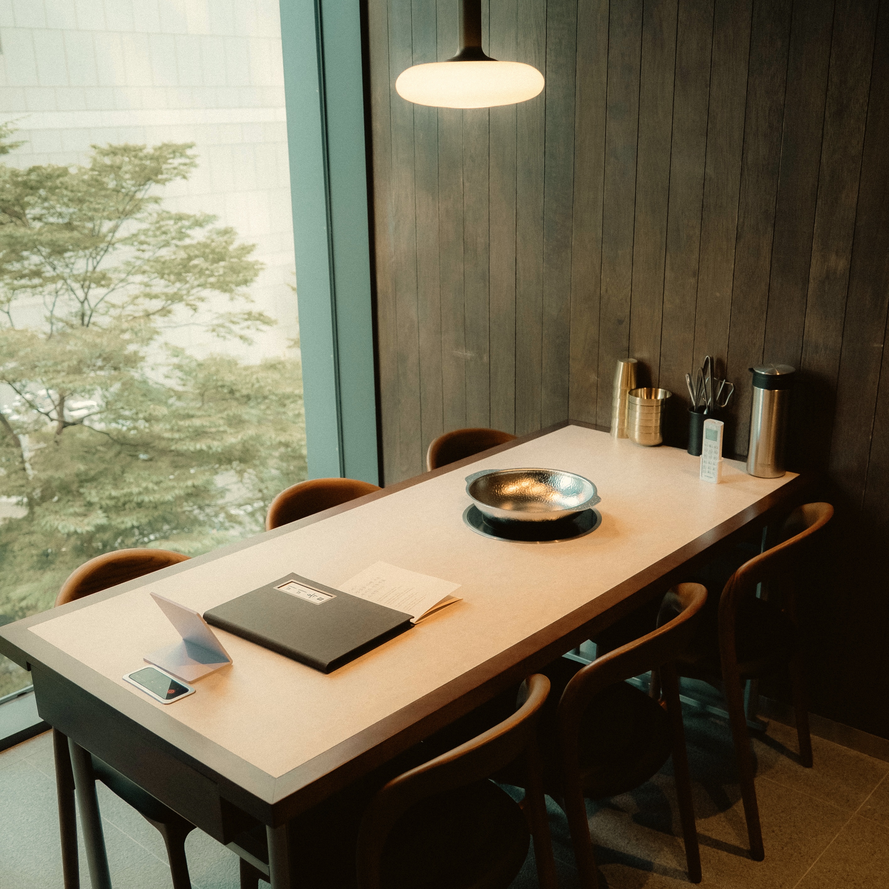 미미옥 여의도점 사진 4