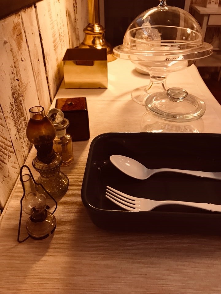 이멜다분식 4