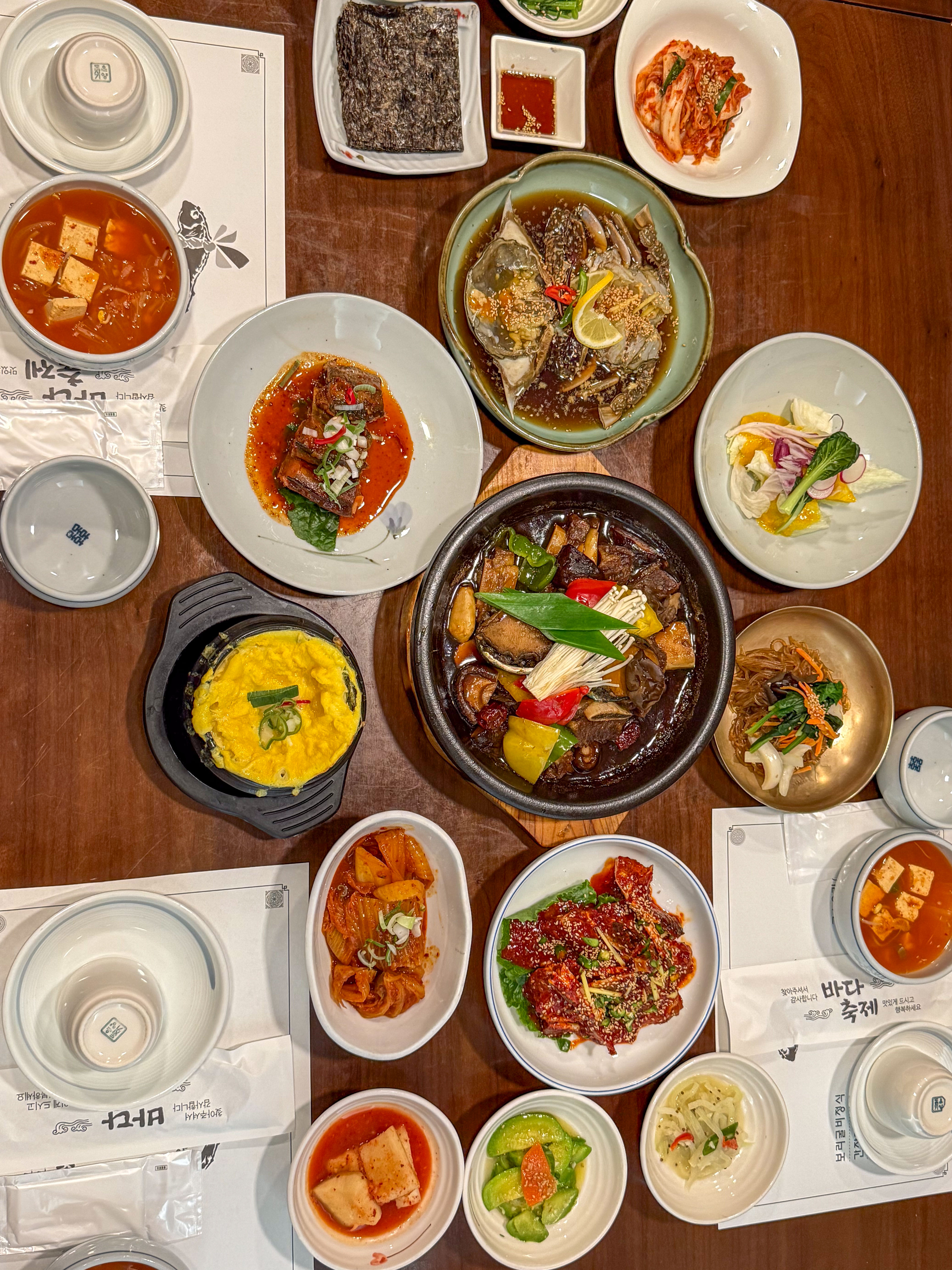 바다축제 서초점 사진 2
