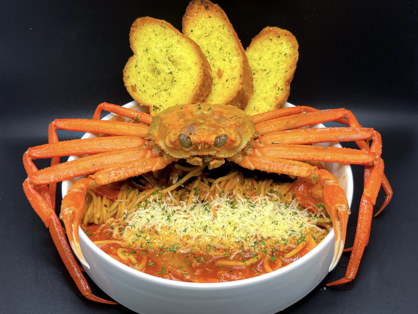 꼬마문방구 사진 7