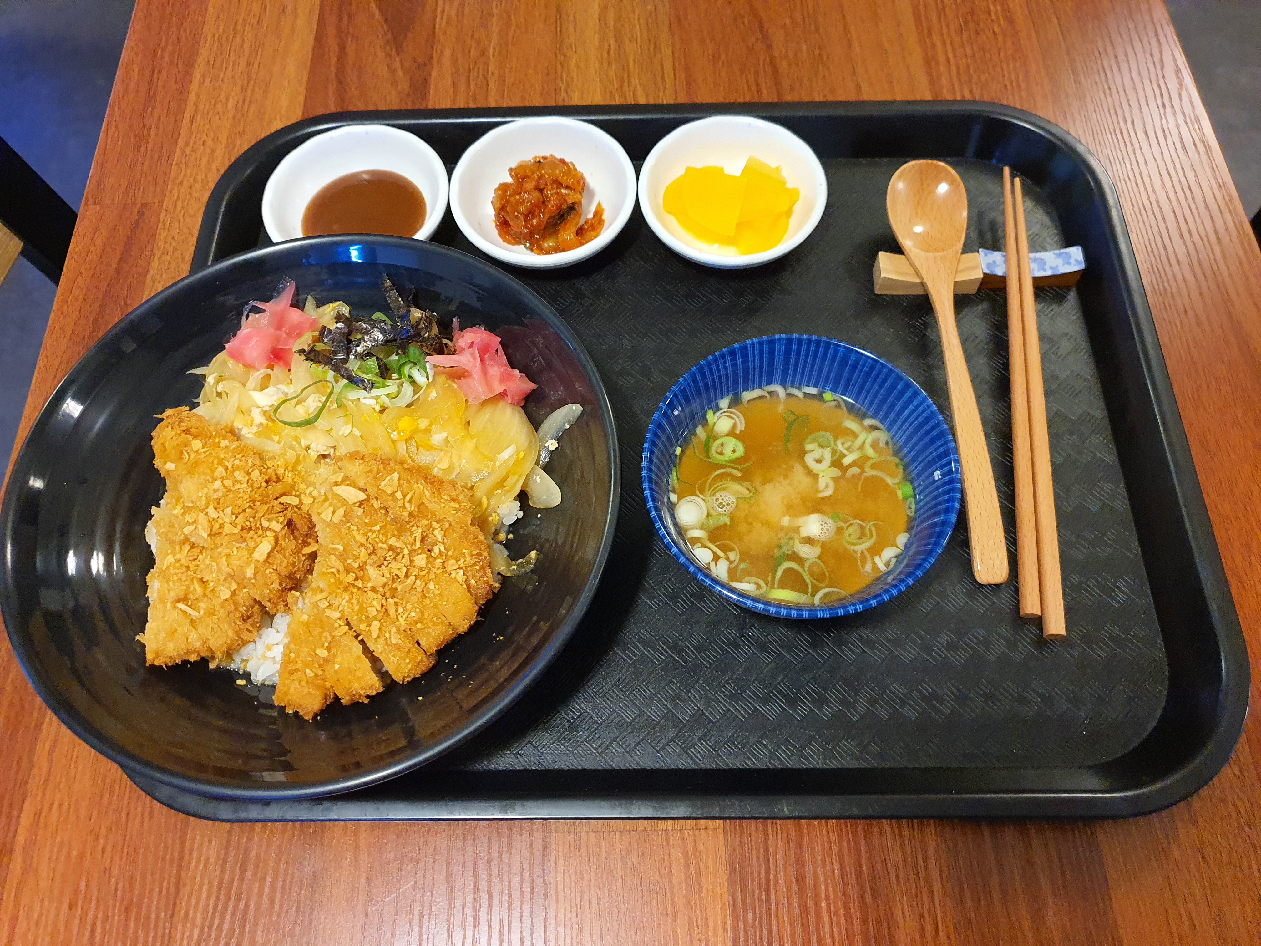 스브로 사진 8