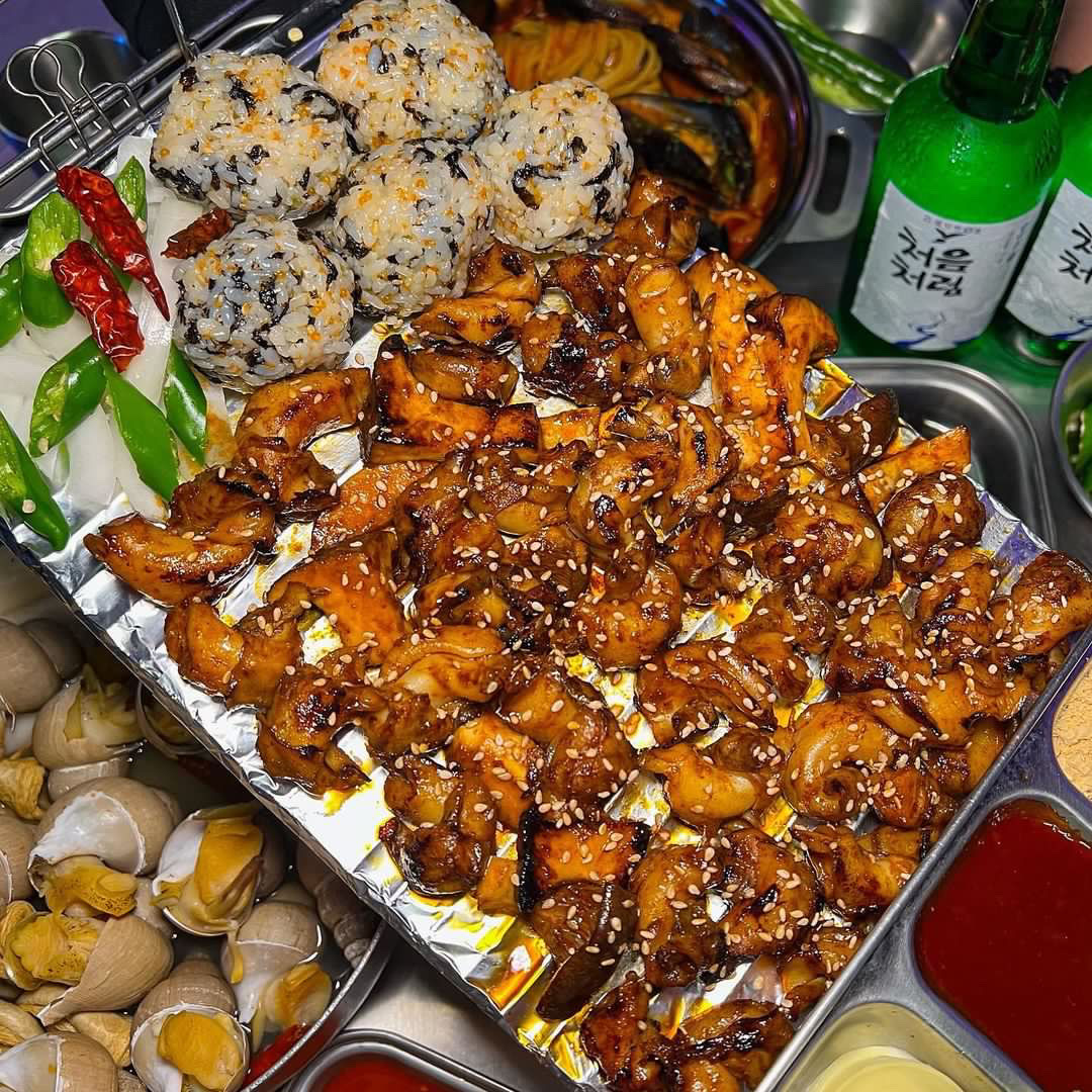놀잇터 사진 4