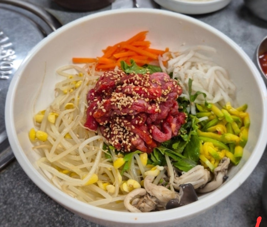 청송옥 2