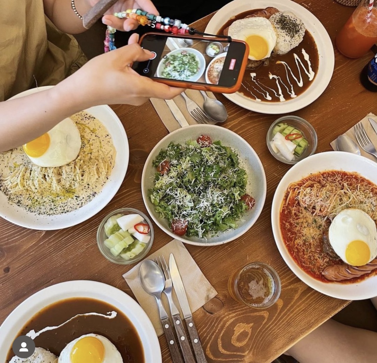 구구함박 2
