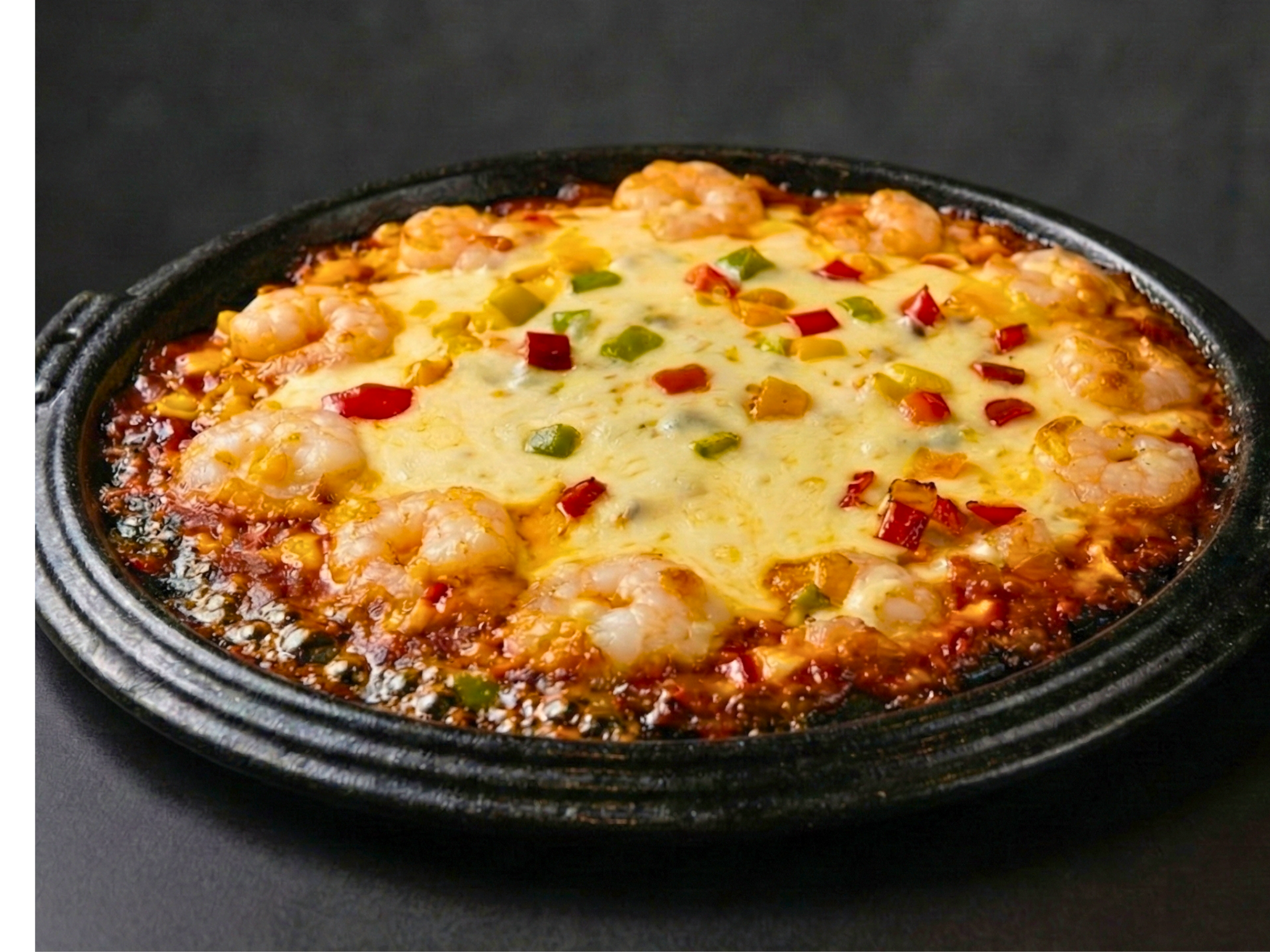 밀당 사진 3