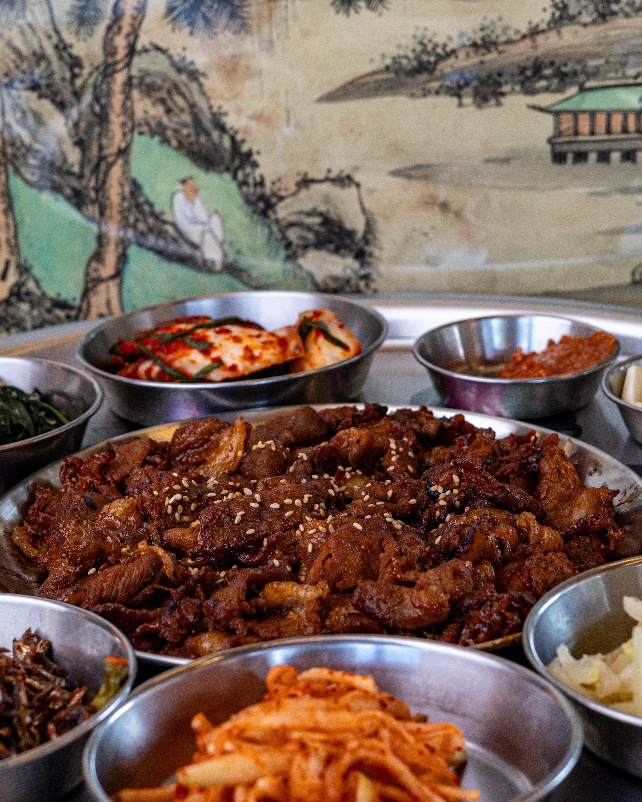 백년손님 4