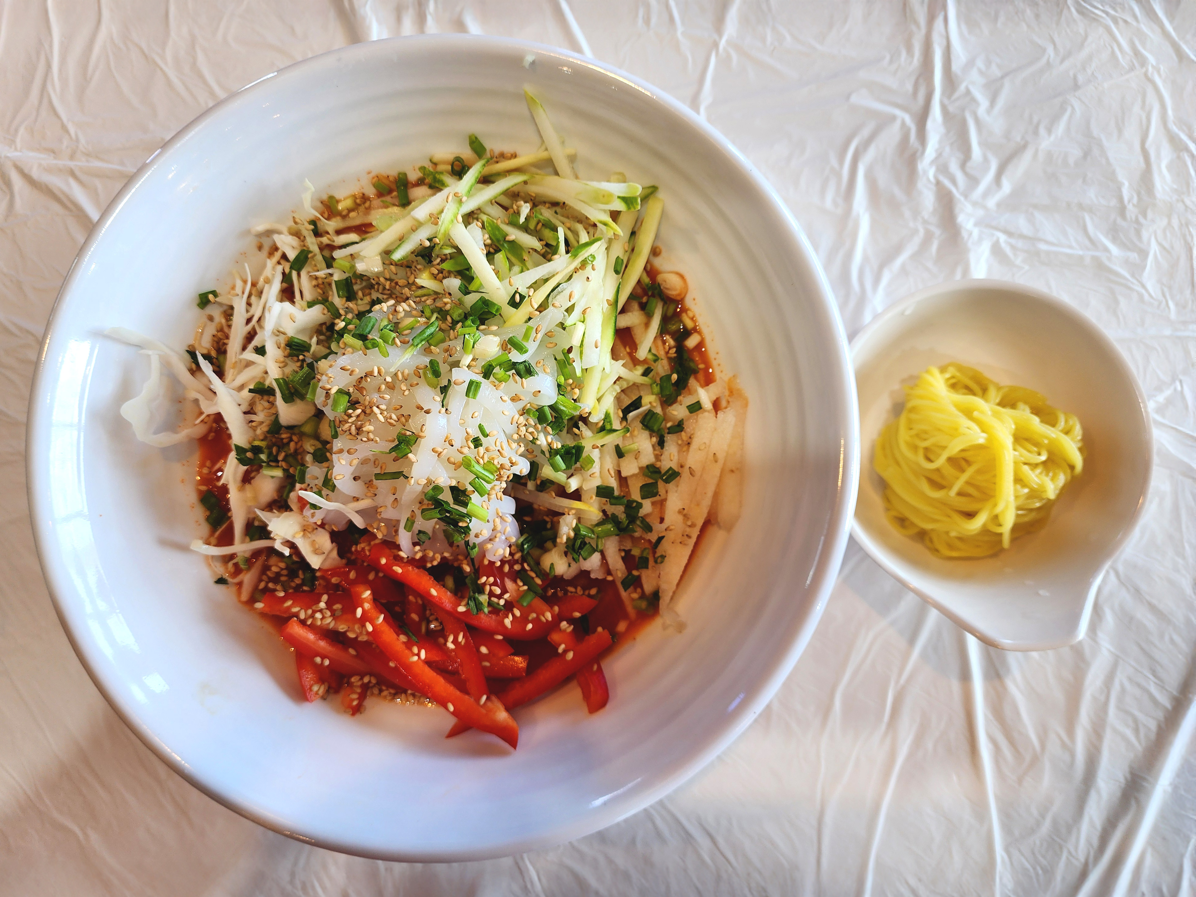 매미성맛집 거북선식당 사진 7