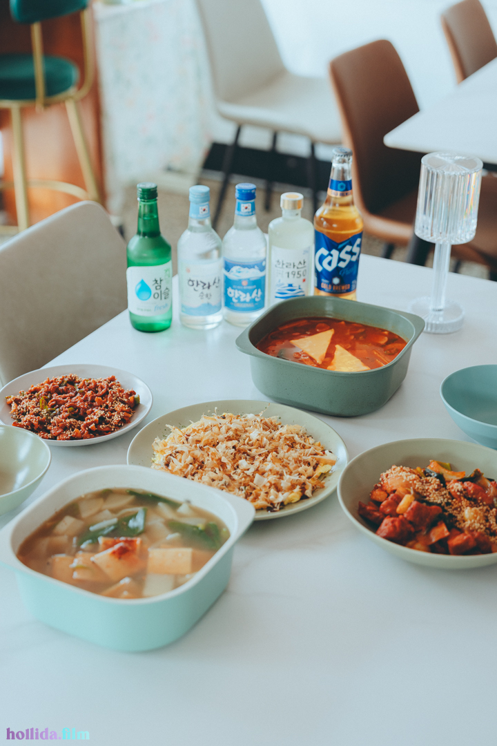 김녕홀리다 대표 사진