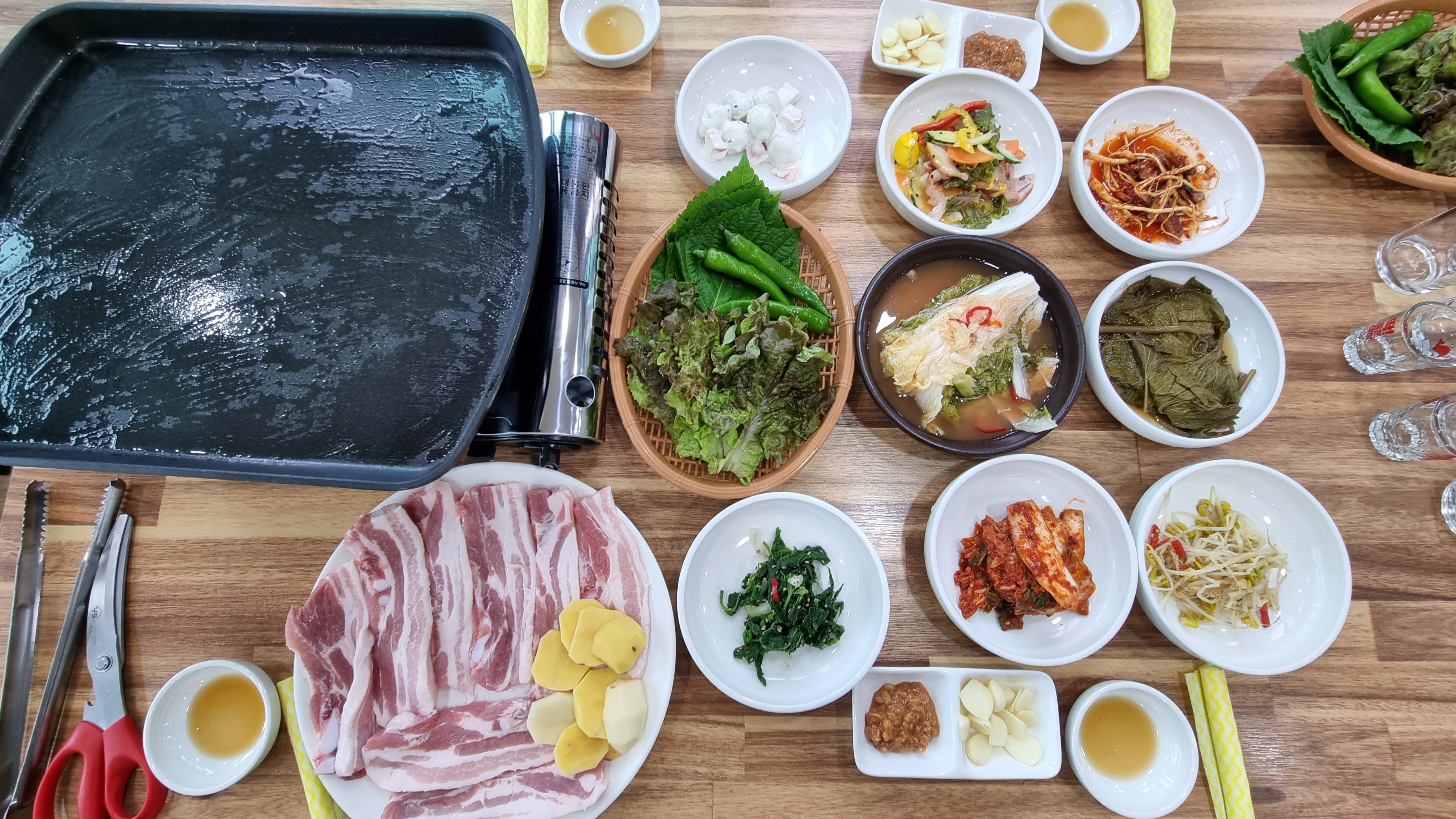 미락정 사진 7