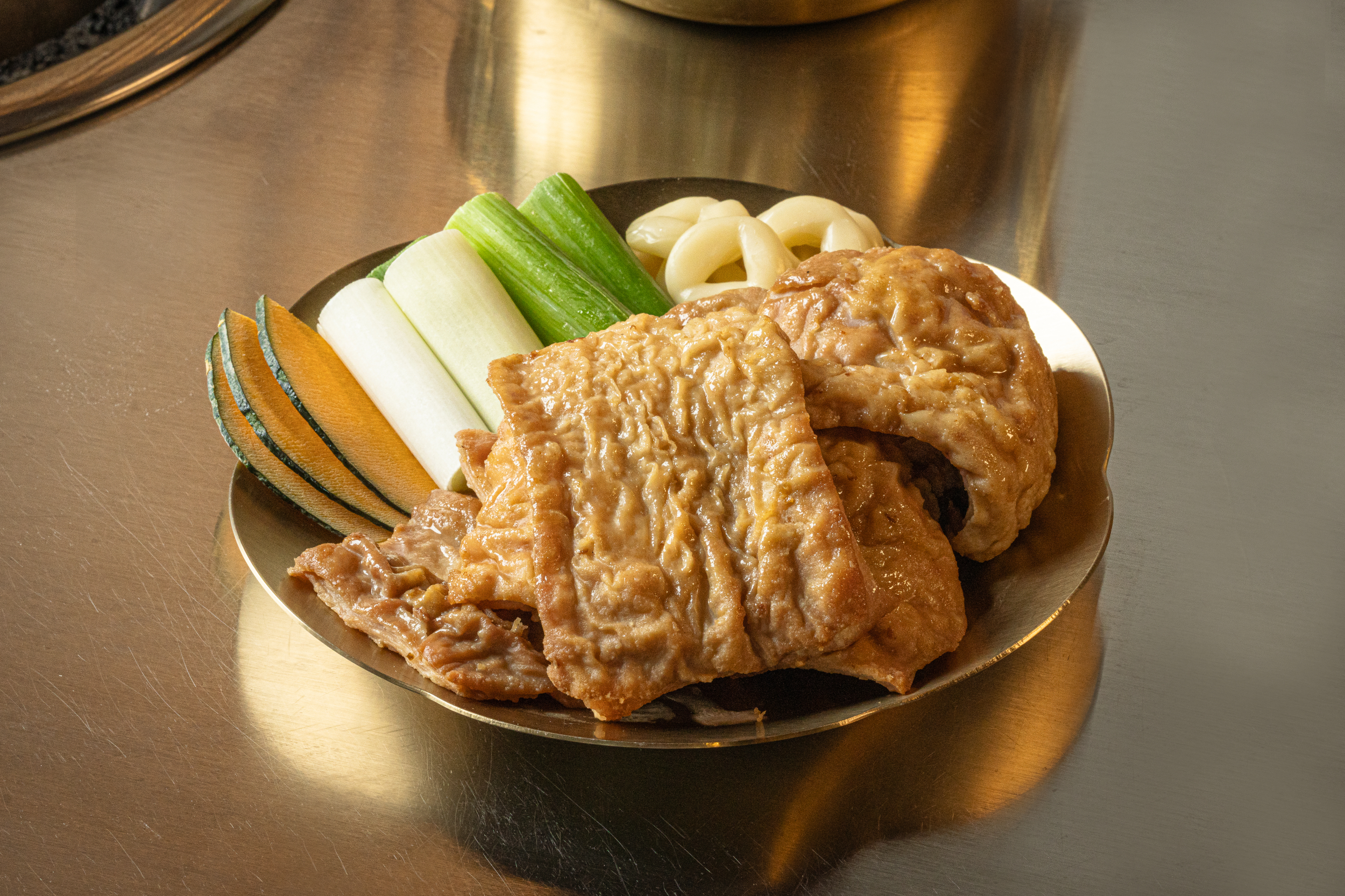 연막창 경성대부경대점 사진 6