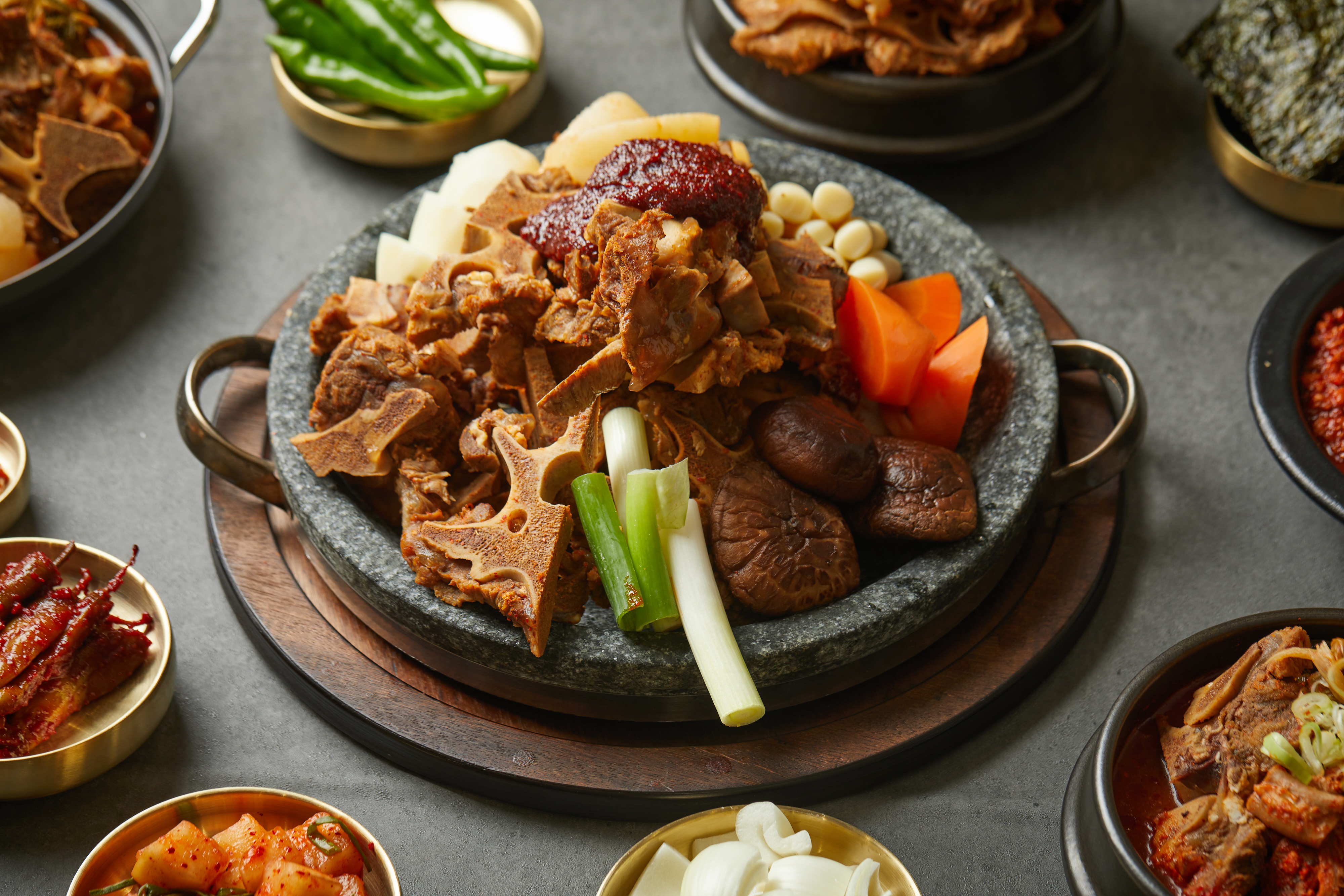 더해장 사진 7