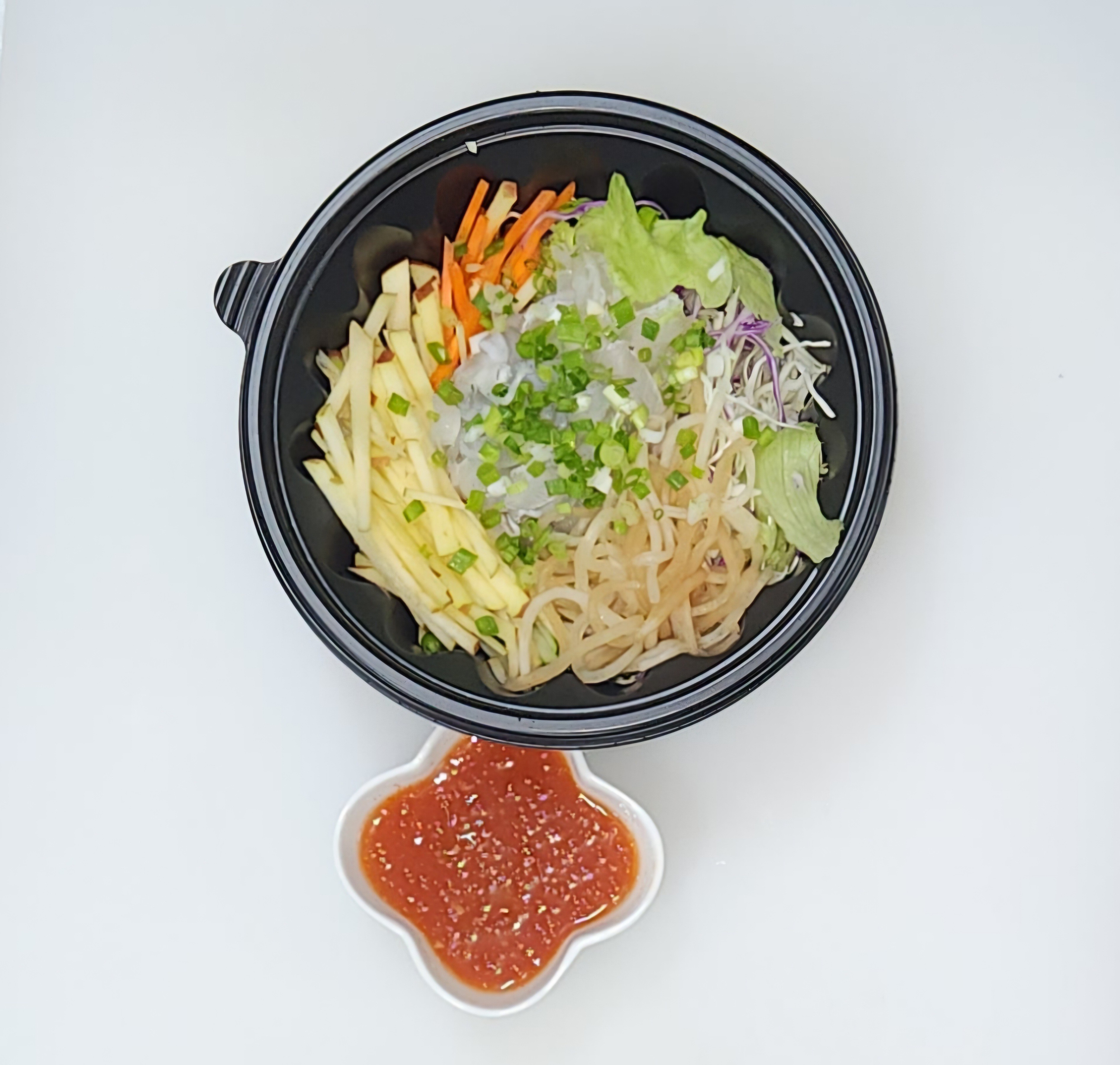 우리횟집 사진 6