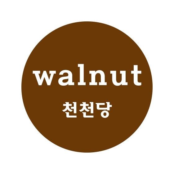 이상한과자가게 천천당 사진 3