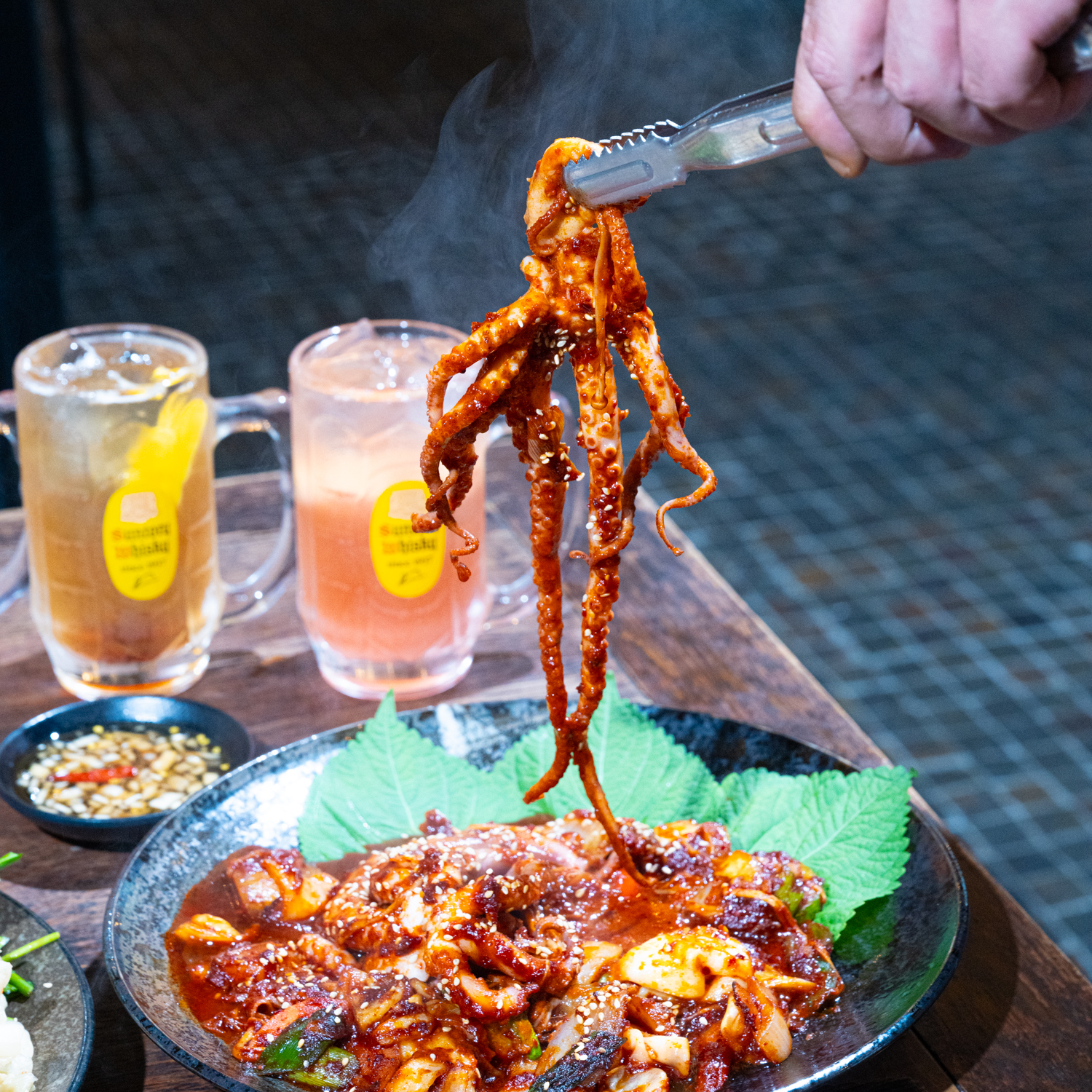 사람사는이야기 강남점 사진 6