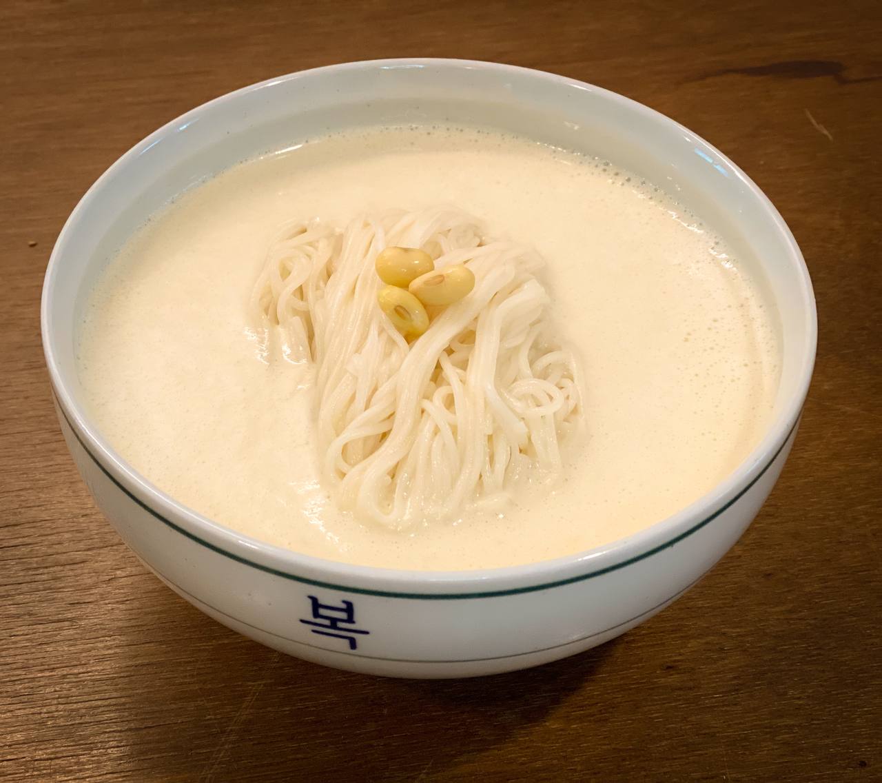 무조리실 사진 4