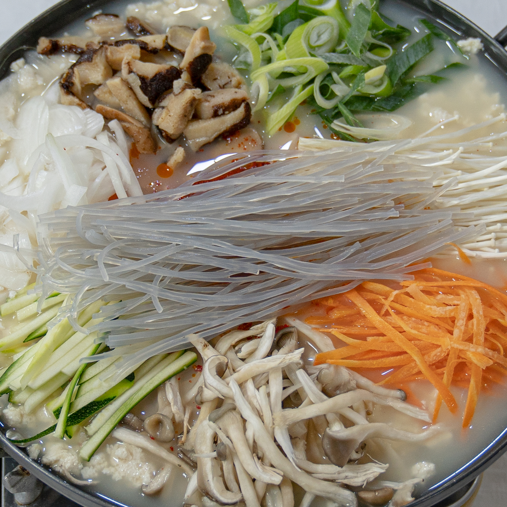 진솔할머니순두부 11