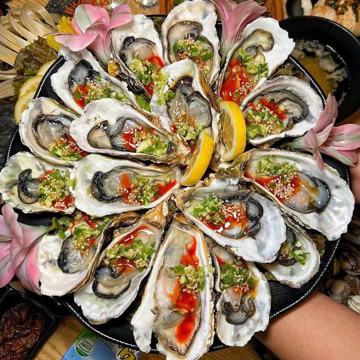 동어동락 삼성2호점 사진 7