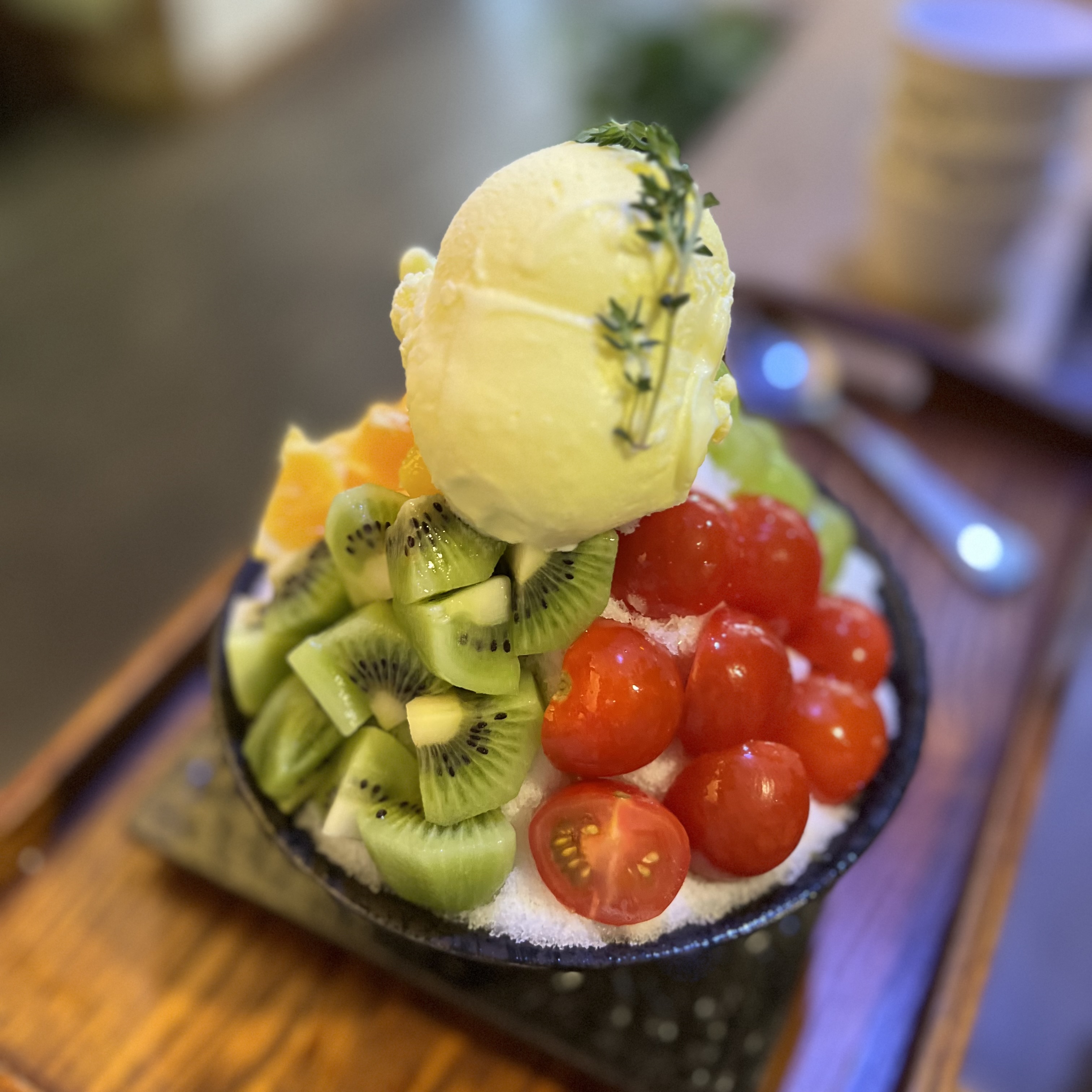 다락 사진 5