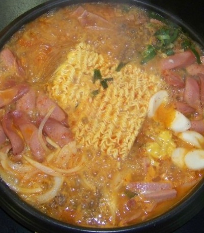 Biyabonjeom 2