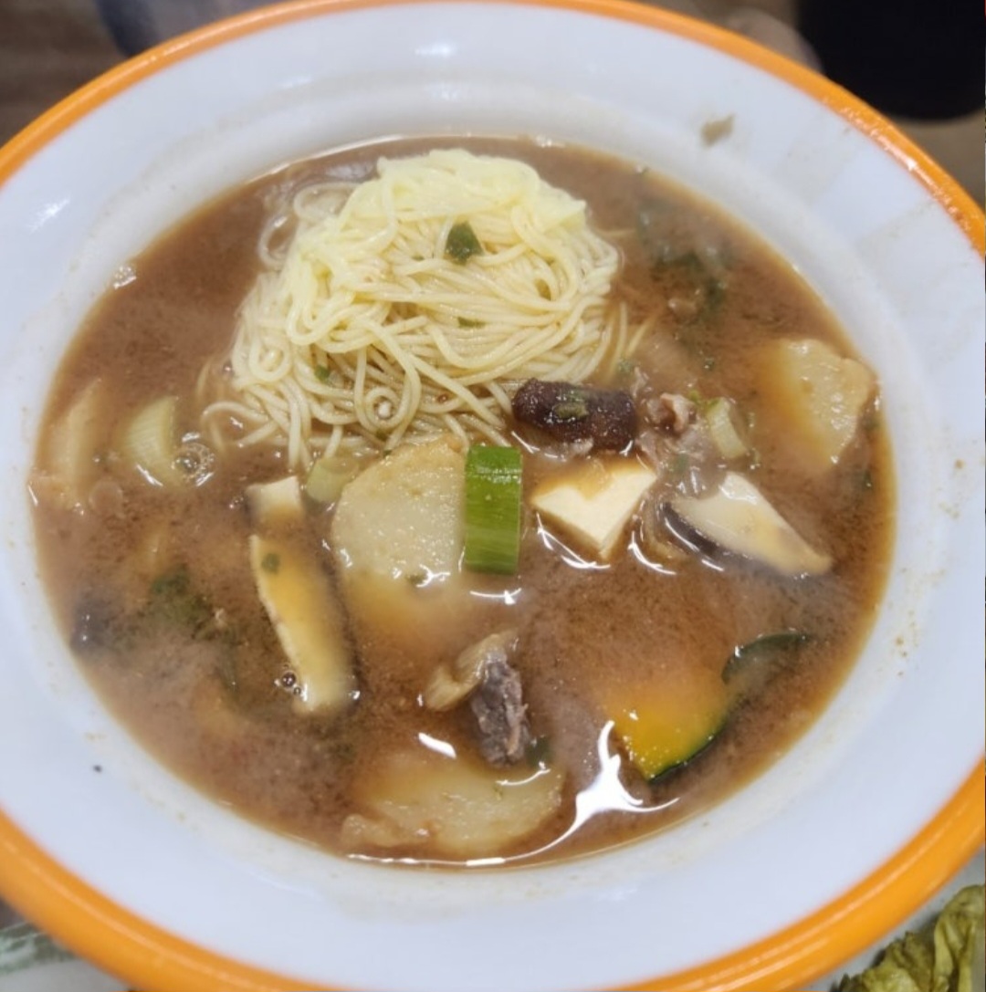 초량갈비 사진 5