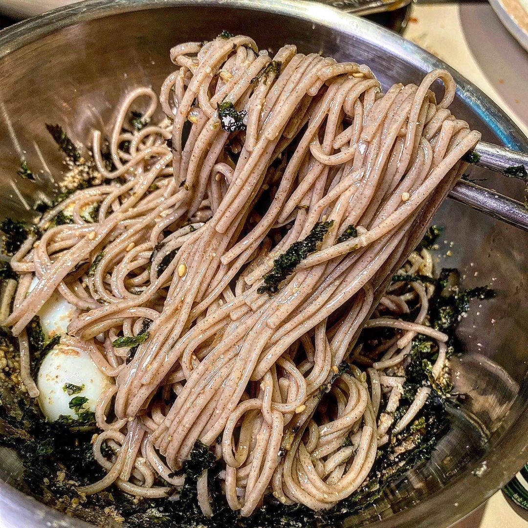 느루집 광안점 사진 4