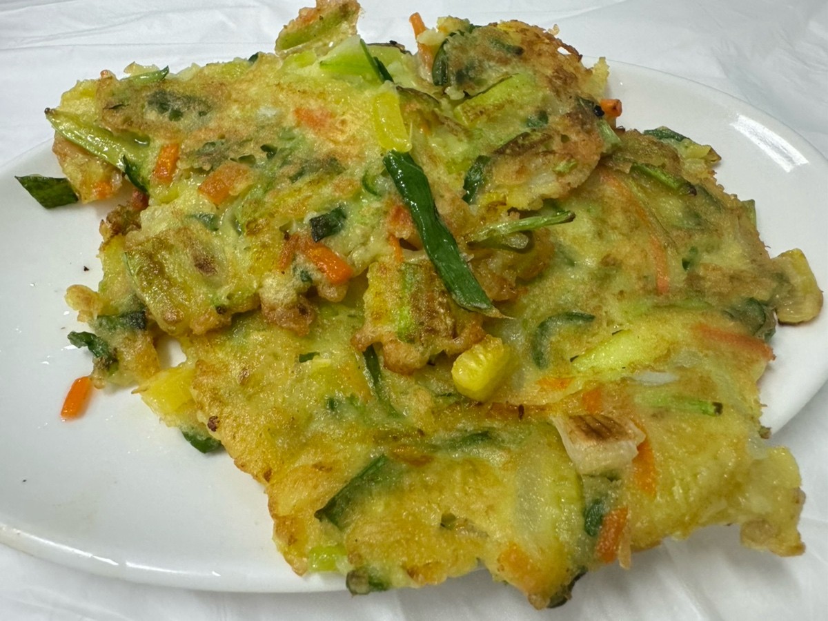 신흥회식당 사진 6