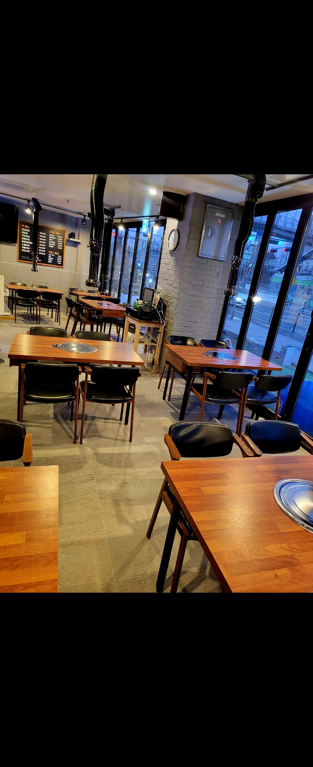 380고깃집 사진 2