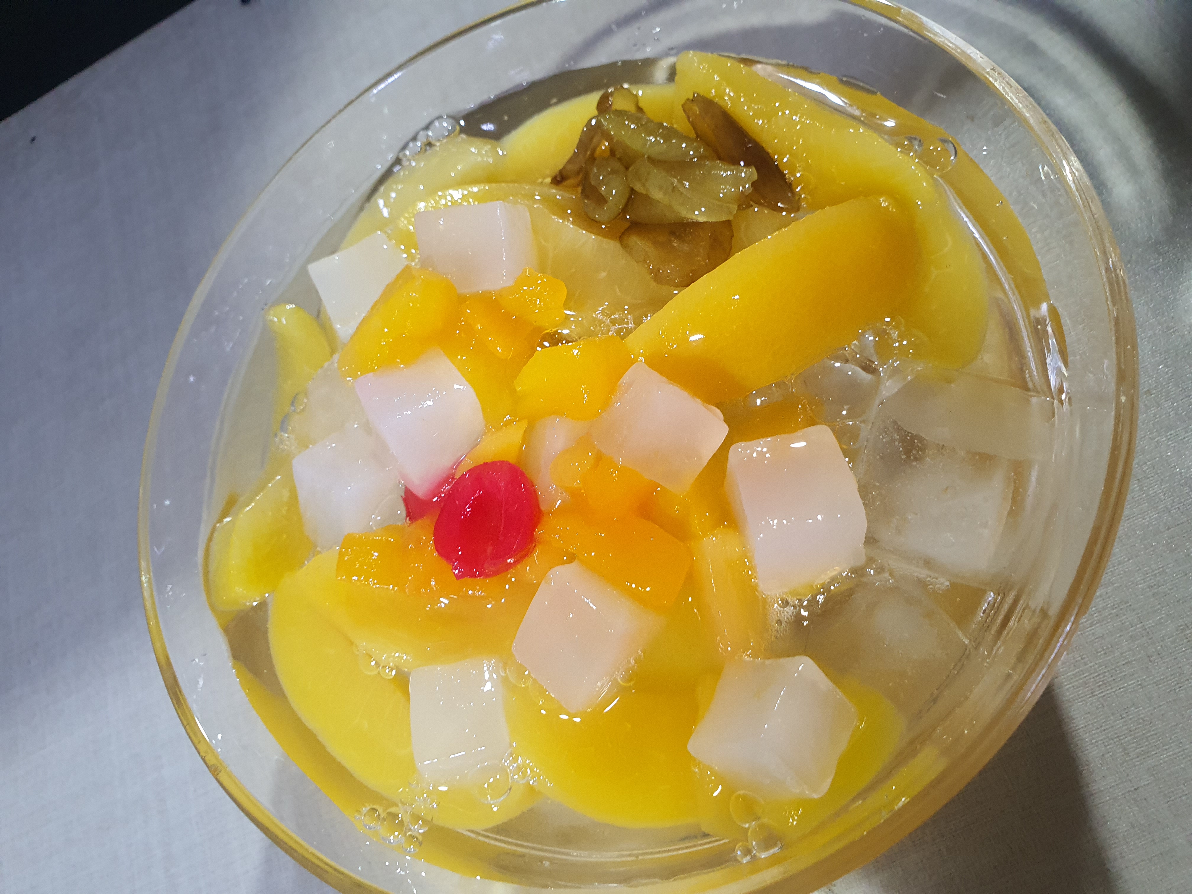 부평가맥 사진 2