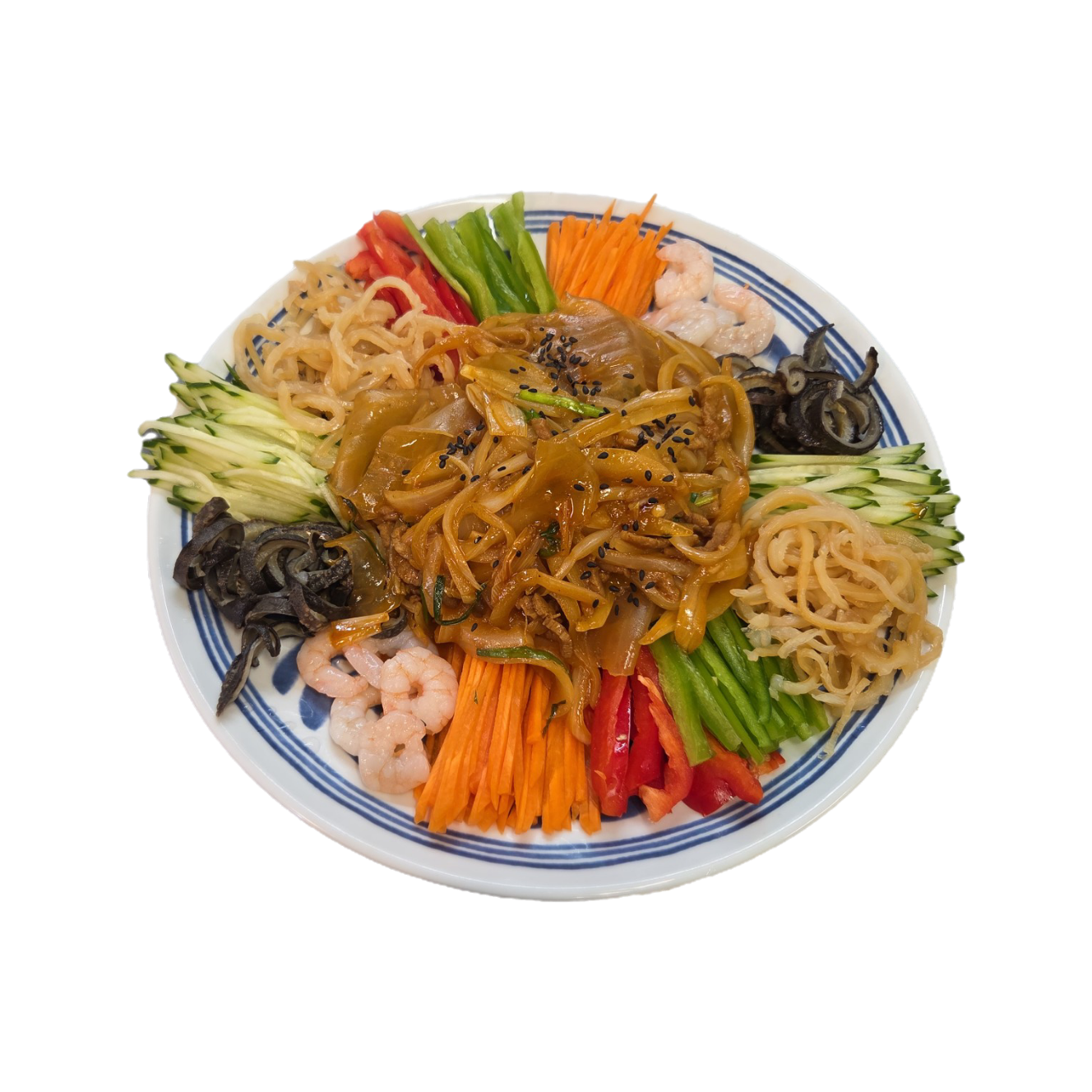 짬뽕일도 사진 7