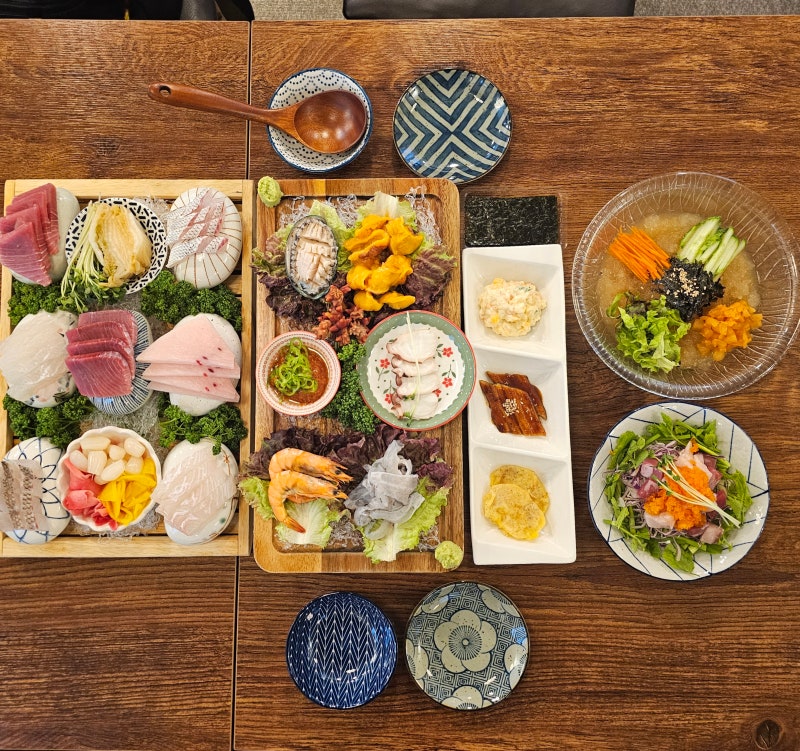 해누리 사진 7