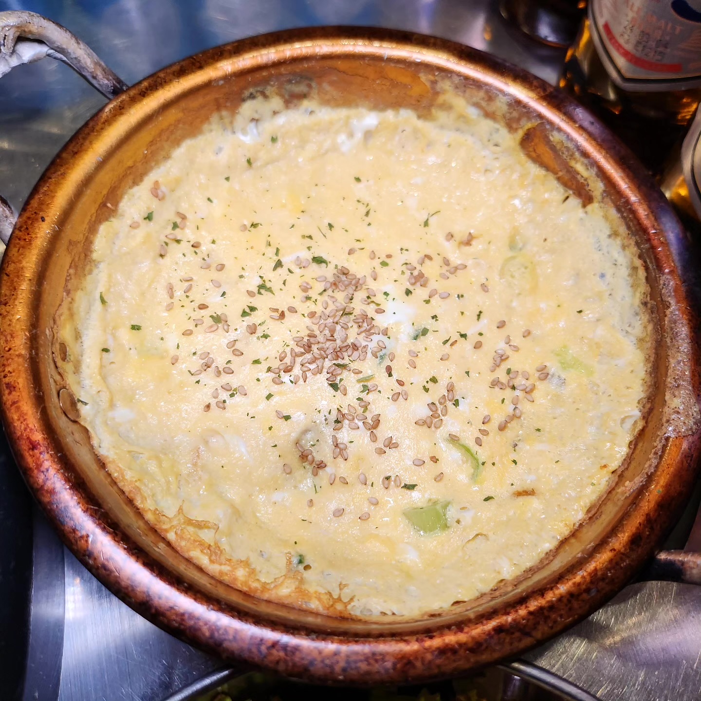 소통애 의정부직영점 사진 7